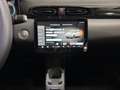 Leapmotor T03 70 kW BEV TOP AUSSTATTUNG !! Zilver - thumbnail 12