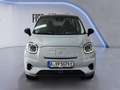 Leapmotor T03 70 kW BEV TOP AUSSTATTUNG !! Zilver - thumbnail 9