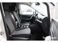 Volkswagen Caddy Cargo Basis Klima Tempomat CarPlay Weiß - thumbnail 12