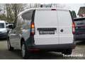 Volkswagen Caddy Cargo Basis Klima Tempomat CarPlay Weiß - thumbnail 4