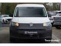 Volkswagen Caddy Cargo Basis Klima Tempomat CarPlay Weiß - thumbnail 2