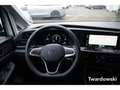 Volkswagen Caddy Cargo Basis Klima Tempomat CarPlay Weiß - thumbnail 9