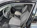 Hyundai i20 5p 1.2 mpi Connectline 75cv GPL Nero - thumbnail 7