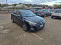 Hyundai i20 5p 1.2 mpi Connectline 75cv GPL Nero - thumbnail 3
