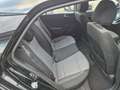 Hyundai i20 5p 1.2 mpi Connectline 75cv GPL Nero - thumbnail 10