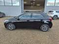Hyundai i20 5p 1.2 mpi Connectline 75cv GPL Nero - thumbnail 6