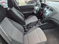 Hyundai i20 5p 1.2 mpi Connectline 75cv GPL Nero - thumbnail 11