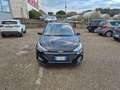 Hyundai i20 5p 1.2 mpi Connectline 75cv GPL Nero - thumbnail 2