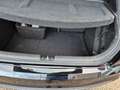 Hyundai i20 5p 1.2 mpi Connectline 75cv GPL Nero - thumbnail 9
