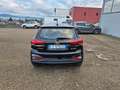 Hyundai i20 5p 1.2 mpi Connectline 75cv GPL Nero - thumbnail 5