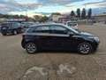 Hyundai i20 5p 1.2 mpi Connectline 75cv GPL Nero - thumbnail 4