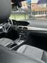 Mercedes-Benz C 180 C 180 T CGI BlueEfficiency ***MIT TÜV***PDC*** Schwarz - thumbnail 10