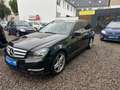 Mercedes-Benz C 180 C 180 T CGI BlueEfficiency ***MIT TÜV***PDC*** Schwarz - thumbnail 2