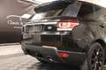 Land Rover Range Rover Sport 3.0 TDV6 HSE / PANO / CAMERA / XENON / FULL OPTION Schwarz - thumbnail 8