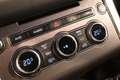 Land Rover Range Rover Sport 3.0 TDV6 HSE / PANO / CAMERA / XENON / FULL OPTION Schwarz - thumbnail 13