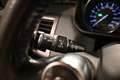 Land Rover Range Rover Sport 3.0 TDV6 HSE / PANO / CAMERA / XENON / FULL OPTION Schwarz - thumbnail 12
