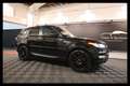 Land Rover Range Rover Sport 3.0 TDV6 HSE / PANO / CAMERA / XENON / FULL OPTION Schwarz - thumbnail 1