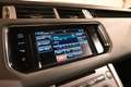 Land Rover Range Rover Sport 3.0 TDV6 HSE / PANO / CAMERA / XENON / FULL OPTION Schwarz - thumbnail 17