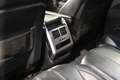 Land Rover Range Rover Sport 3.0 TDV6 HSE / PANO / CAMERA / XENON / FULL OPTION Schwarz - thumbnail 22