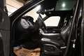 Land Rover Range Rover Sport 3.0 TDV6 HSE / PANO / CAMERA / XENON / FULL OPTION Schwarz - thumbnail 9