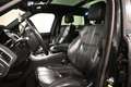 Land Rover Range Rover Sport 3.0 TDV6 HSE / PANO / CAMERA / XENON / FULL OPTION Schwarz - thumbnail 10