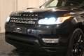 Land Rover Range Rover Sport 3.0 TDV6 HSE / PANO / CAMERA / XENON / FULL OPTION Schwarz - thumbnail 5