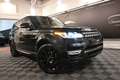 Land Rover Range Rover Sport 3.0 TDV6 HSE / PANO / CAMERA / XENON / FULL OPTION Schwarz - thumbnail 2