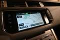 Land Rover Range Rover Sport 3.0 TDV6 HSE / PANO / CAMERA / XENON / FULL OPTION Schwarz - thumbnail 16