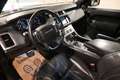 Land Rover Range Rover Sport 3.0 TDV6 HSE / PANO / CAMERA / XENON / FULL OPTION Schwarz - thumbnail 11