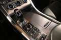 Land Rover Range Rover Sport 3.0 TDV6 HSE / PANO / CAMERA / XENON / FULL OPTION Schwarz - thumbnail 14