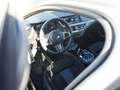 BMW 128 ti ACC aLED HeadUp GSD H&K RFK eMSitze KoZg Білий - thumbnail 9