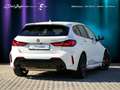 BMW 128 ti ACC aLED HeadUp GSD H&K RFK eMSitze KoZg Білий - thumbnail 3