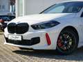 BMW 128 ti ACC aLED HeadUp GSD H&K RFK eMSitze KoZg Білий - thumbnail 4