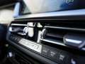 BMW 128 ti ACC aLED HeadUp GSD H&K RFK eMSitze KoZg Білий - thumbnail 14