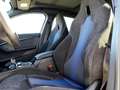 BMW 128 ti ACC aLED HeadUp GSD H&K RFK eMSitze KoZg Білий - thumbnail 10