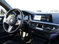 BMW 128 ti ACC aLED HeadUp GSD H&K RFK eMSitze KoZg Білий - thumbnail 13