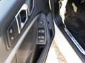 BMW 128 ti ACC aLED HeadUp GSD H&K RFK eMSitze KoZg Білий - thumbnail 8