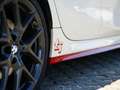BMW 128 ti ACC aLED HeadUp GSD H&K RFK eMSitze KoZg Білий - thumbnail 6