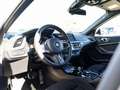 BMW 128 ti ACC aLED HeadUp GSD H&K RFK eMSitze KoZg Білий - thumbnail 7