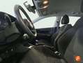 Hyundai BAYON 1.2 MPI Essence Gris - thumbnail 12