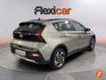 Hyundai BAYON 1.2 MPI Essence Gris - thumbnail 8