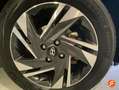 Hyundai BAYON 1.2 MPI Essence Gris - thumbnail 18