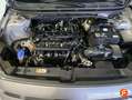 Hyundai BAYON 1.2 MPI Essence Gris - thumbnail 22