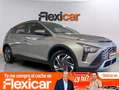 Hyundai BAYON 1.2 MPI Essence Gris - thumbnail 1