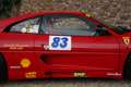Ferrari F355 Challenge The rarest version within the F355 serie Rouge - thumbnail 14