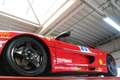 Ferrari F355 Challenge The rarest version within the F355 serie Rouge - thumbnail 8