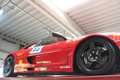 Ferrari F355 Challenge The rarest version within the F355 serie Rouge - thumbnail 9