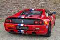 Ferrari F355 Challenge The rarest version within the F355 serie Rouge - thumbnail 10