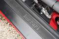 Ferrari F355 Challenge The rarest version within the F355 serie Rouge - thumbnail 13