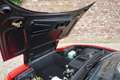 Ferrari F355 Challenge The rarest version within the F355 serie Rouge - thumbnail 15